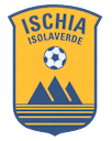 Ischia Isolaverde