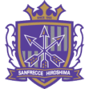 Hiroshima Sanfrecce