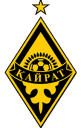 Kairat Almaty