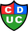 Unión Comercio