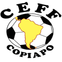 CEFF Copiapo