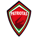 Patriotas