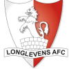 Longlevens AFC