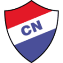 Club Nacional Reserves