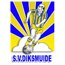 Diksmuide