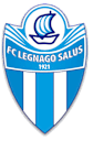 Legnago Salus