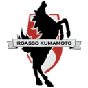 Kumamoto