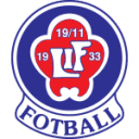 Lorenskog