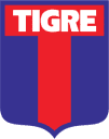 Tigre Res.