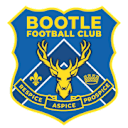 Bootle