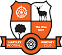 Hartley Wintney