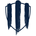 Monterrey (F)
