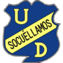UD Socuellamos