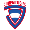 Juventus Managua