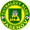 Jasenov