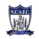 Newry City