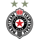 Partizan Belgrade