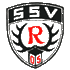 SSV Reutlingen