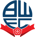 Bolton