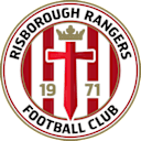 Risborough Rangers
