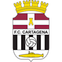 Fc Cartagena B