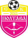 SC Poltava