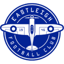 Eastleigh