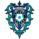 Fukuoka