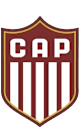 Patrocinense