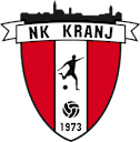 NK Kranj