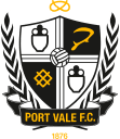 Port Vale