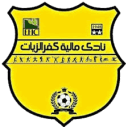 Maleyeit Kafr El Zayiat