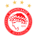 Olympiacos