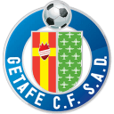 Getafe