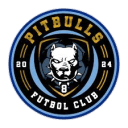 Pitbulls Santa Bárbara FC