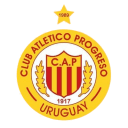 Progreso