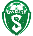 Siwelele