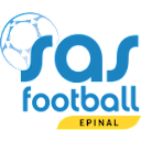 Epinal