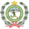 Defensores (W)