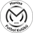 Manisa FK