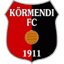 Kormendi