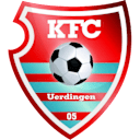 KFC Uerdingen