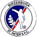 Birzebbuga St. Peters