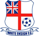 White Ensign
