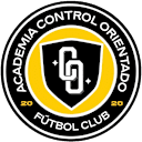Academia Control Orientado