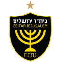Beitar Jerusalem