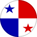Panama U21