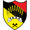 Negeri Sembilan