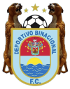 Binacional