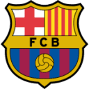 FC Barcelona B